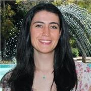 Estudiante de Medicina, profesor de clases particulares. Preparación para bachillerato y selectividad.